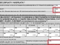 Jak wypełnić PIT-28 za wynajem mieszkania i uniknąć błędów