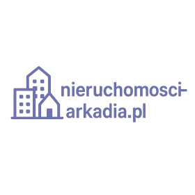 nieruchomosci-arkadia.pl